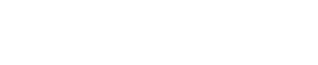 宜興市百洋環(huán)?？萍加邢薰?></a></div><div   id=