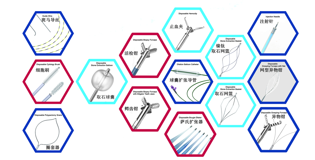 �ú� Ψ�¿� �a(ch��n)Ʒ ȡ���Q ȡʯ�W(w��ng)�@ ��(d��o)�z.jpg