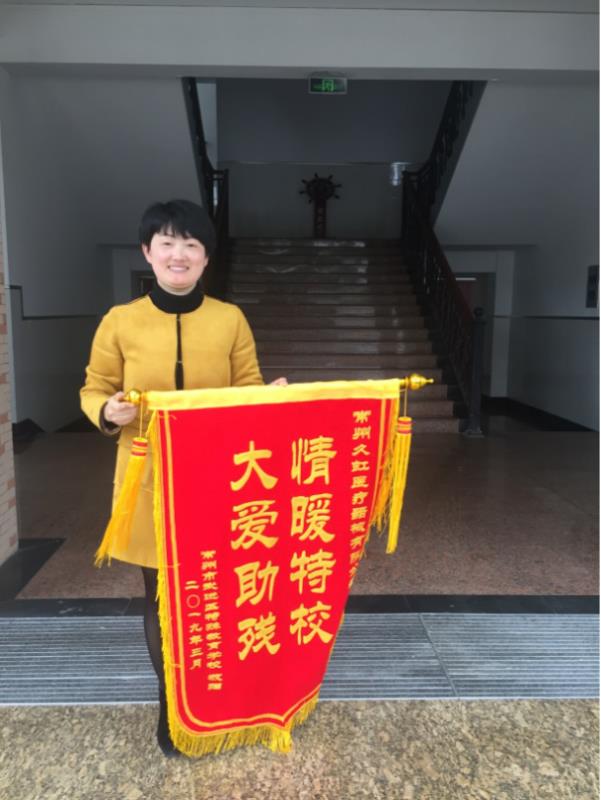 22187490692261077.jpg 22187490692261077.jpg