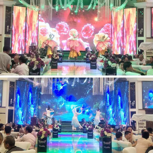 微信圖片_20190906153545