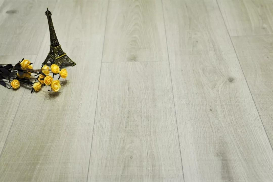 強(qiáng)化地板約克公爵系列-6803 強(qiáng)化地板約克公爵系列-6803