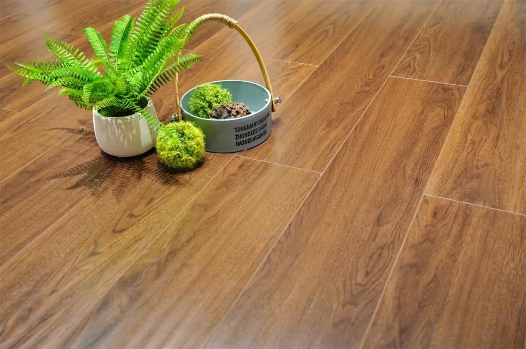 強(qiáng)化地板約克公爵系列-6805 強(qiáng)化地板約克公爵系列-6805