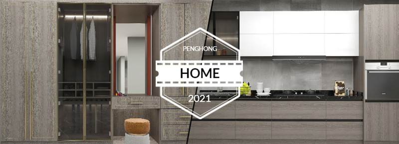 生態(tài)板家具