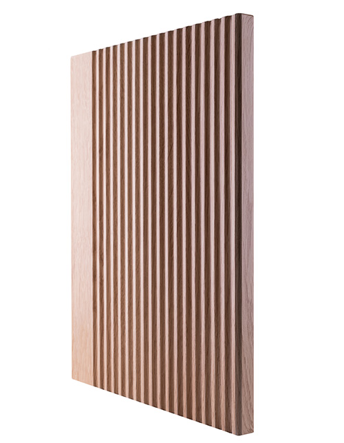 定制衣柜柜門(mén)款式