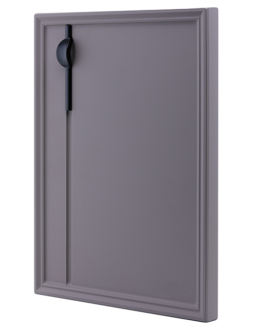 衣柜門(mén)板用什么材質(zhì)好