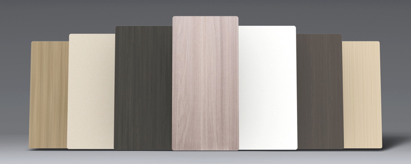 夏季裝修該如何選擇防霉抗菌板材？