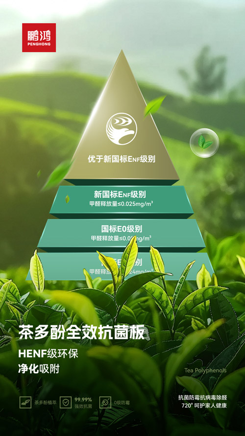 HENF級環(huán)?？咕宀?/></p><p><a href=