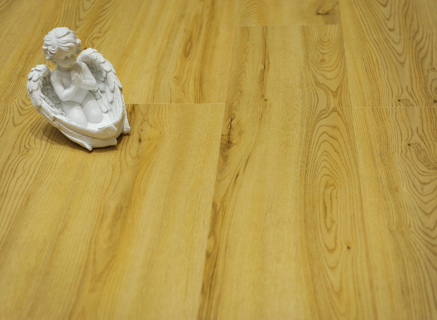 鵬鴻強(qiáng)化復(fù)合地板2806 鵬鴻強(qiáng)化復(fù)合地板2806