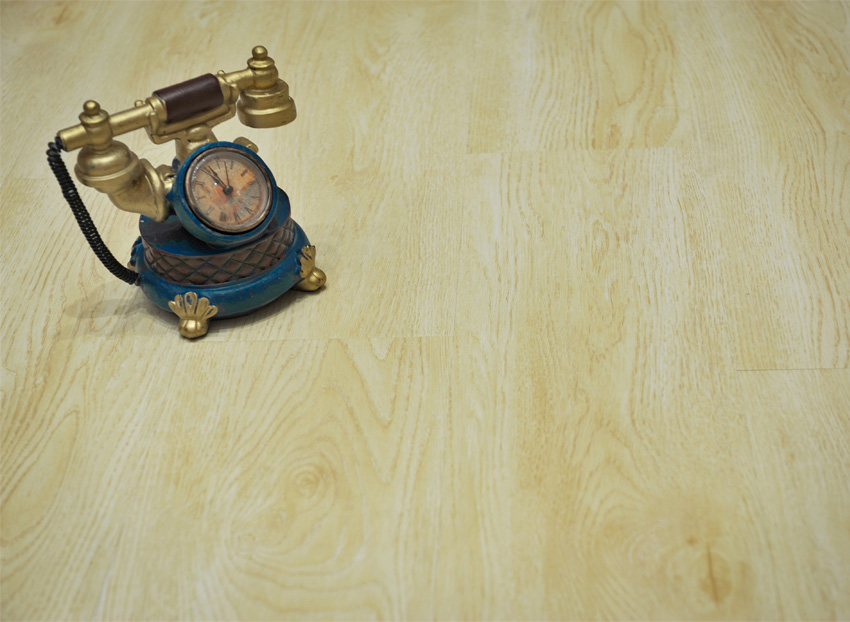 鵬鴻強(qiáng)化復(fù)合地板2809 鵬鴻強(qiáng)化復(fù)合地板2809