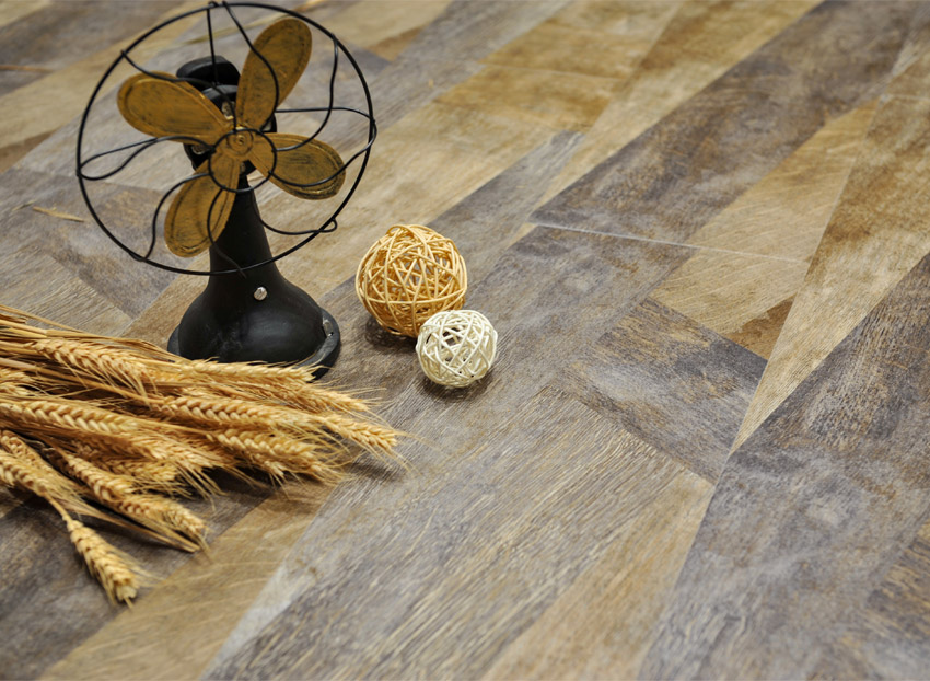 鵬鴻強(qiáng)化復(fù)合地板2802 鵬鴻強(qiáng)化復(fù)合地板2802