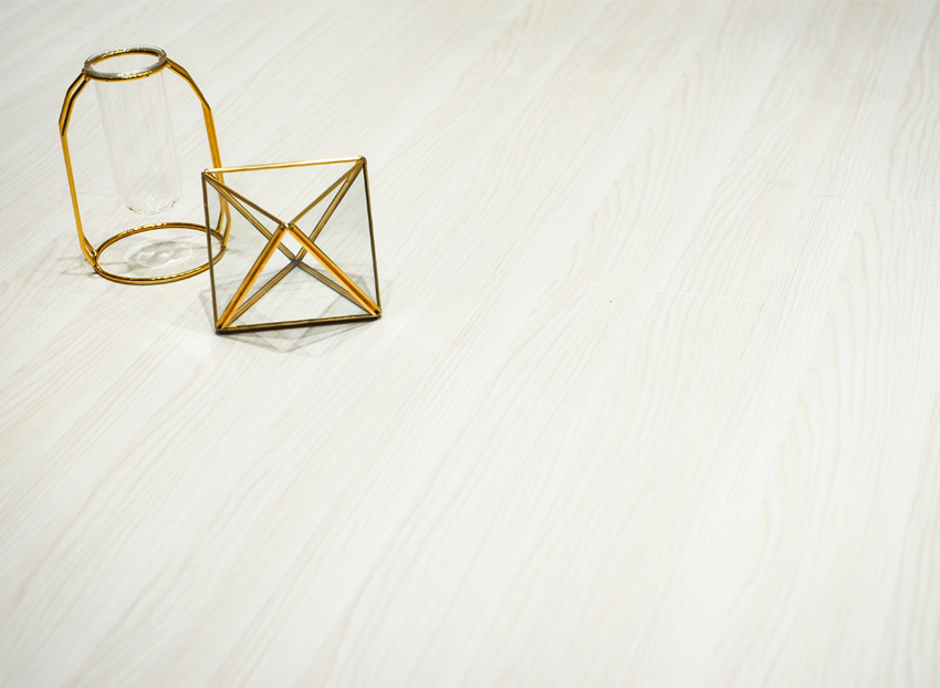 鵬鴻強(qiáng)化地板2801 鵬鴻強(qiáng)化地板2801