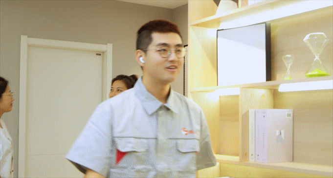 全屋定制品牌服務(wù)